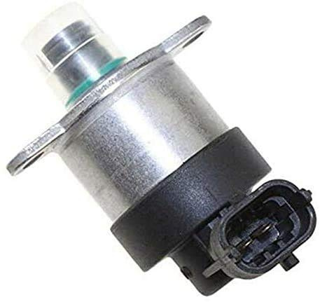 OEM 0928400679 Fuel Pump Pressure Regulator Control Valve for Nissan OPEL Renault 2.0 dCi CDTI