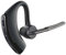 Oreillette Bluetooth pour Nokia X20 Smartphone Intra-auriculaire sans Fil Son Main Libre Universel Business (Noir