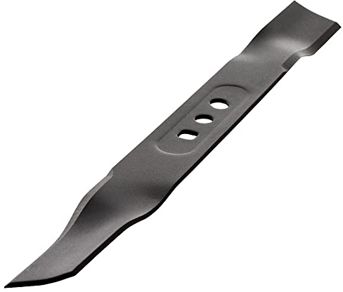 DENQBAR Ersatzmesser 46 cm (für DENQBAR Rasenmäher DQ-R46 und DQ-R46E)