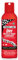 Finish Line Unisex – Erwachsene Trockenschmiermittel Schmiermittel, rot, 244 ml