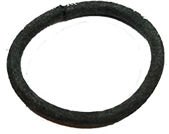 Obere Dichtung für Staubsauger RS-RT4056 Rowenta
