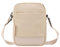 Joop! jeans - herren schultertasche marcena rafael - Umhängetasche - Schultertasche