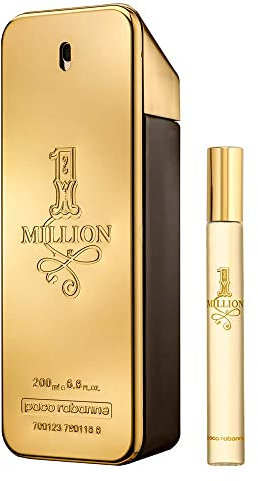 paco rabanne 141236
