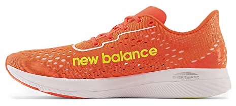 New Balance FuelCell SuperComp Pacer Laufschuhe - SS23-41.5