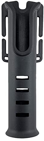 Angelrutenhalter Gürtel Verstellbarer Stützgürtel, Gürtel Verstellbar Rutenhalter Boot Angelzubehör Angelriemen Angelrutenhalter Gürtelhalterung Stand Up Harness Taillenstangenhalter Watgürtel
