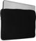 Vivanco Universal Neopren Notebook Sleeve Ben 13'' - 14''