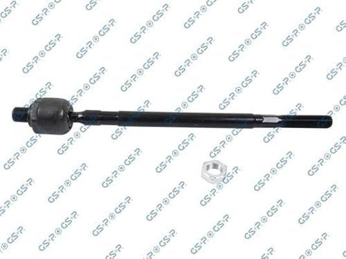 GSP S030126 Axialgelenk Spurstange Vorne beidseitig