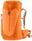 deuter AC Lite 22 SL Damen Wanderrucksack (Modell 2024)