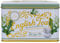 New English Teas Lily of the Valley Tea Tin with 40 Earl Grey Teabags