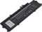 11.55V 46Wh 5R9DD Laptop Battery Compatible for Dell 5R9DD KTCCN XKPD0 P22T001 Chromebook 11 3120 P22T Latitude E7440 Series