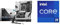 MSI PRO Z790-A MAX WIFI Motherboard + Intel® Core™ i9-14900KF Desktop Processor 24 cores