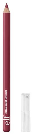 Cream Glide Lip Liner - That Merlot Tho