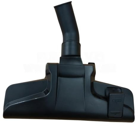 Brosse pour Aspirateur B9 & CYCLOMAX C9 VALBERG - MC679888501