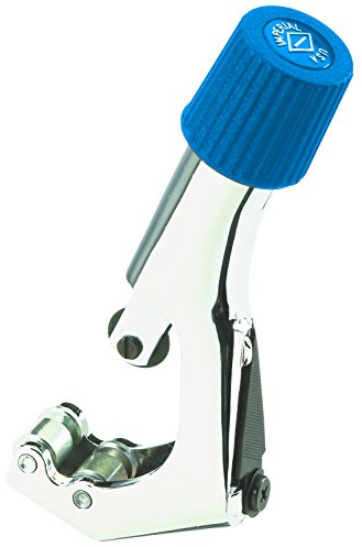 Imperial Herramienta 312 fc cortador de tubo, 1/4 a 1 – 5/8 OD