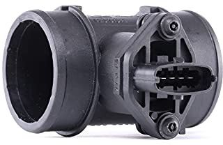 Bosch Automotive 891032 280217123 Luftmassenmesser