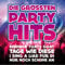 Die Größten Partyhits - 30 Hits inkl. Brenna tuats guat, Tage wie diese, I sing a Liad für die, Nur noch Schuhe an, Sonnentanz uva.