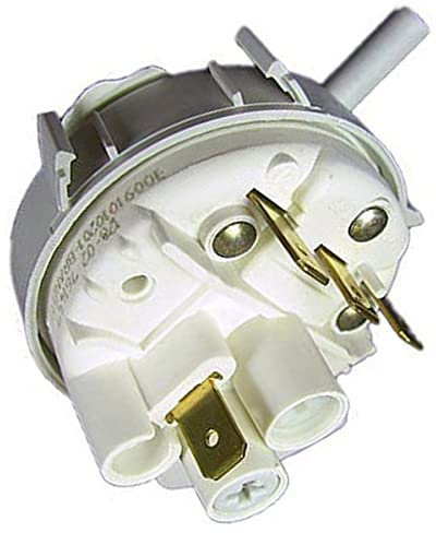 THOMSON - pressostat pour lave linge THOMSON