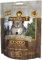 Wolfsblut - Grey Peak Cracker - 225 g - Ziege - Snack - Hundefutter - Getreidefrei