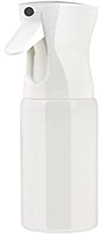 Sibel Extreme Mist: vaporizador, 300 ml