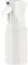 Sibel Brumisateur Extrême Mist 300 ml
