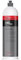 HEAVY CUT 8.02 GROBE SCHLEIFPOLITUR, Schleifpaste, Politur 1000ml