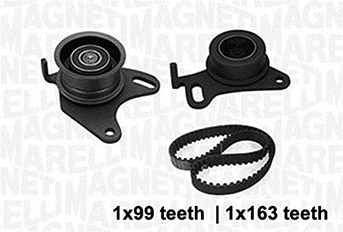 Magneti Marelli 2335742030 Timing Belt Kit
