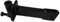 Bricoferr PTMT001 - Asurcadores intoppo e aratri in generale (20 cm)