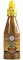 Tamarindenpaste 270g tamarind paste tamarinden sauce aus Thailand wok würzsauce