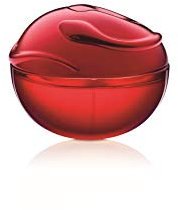 Donna Karan DKNY Be Tempted Eau de Parfum Spray 100 ml