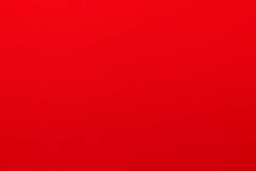 GLOREX Fotokarton 300 g/m2, Karton, Rot, 70 x 50 x 0.2 cm