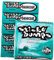 Sticky Bumps Original Surf Board Wax 6 Pack Base