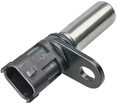 Meyle 614 800 0015 sensor