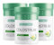 Colostrum Kapseln 3er Set