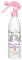 Rizos Curls Refresh & Detangle Spray To Hydrate Curly Hair, Silicone And Paraben Free, 296ml
