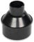 Axminster Workshop Hose Adaptor - 50mm to 100mm