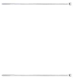 fischer Kabelbinder-Set - 300 Stück - 3 Größen: 2,5x100 / 2,5x120 / 2,5x200 mm - transparant - Hochwertige Kabelverbinder zur einfachen Bündelung von Kabeln und Rohren