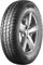 GOODRIDE Reifen 195/65 R16 104 T Ganzjahresreifen LLKW ROAD