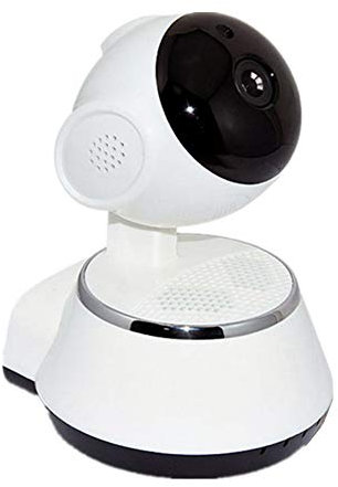 Indoor security camera Nest camera indoor Baby monitor with camera Indoor camera for dogs Ip camera Surveillance cameras Baby monitors Indoor camera