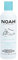 Noah - KIDS Gel Shower Shampoo, 250 ml
