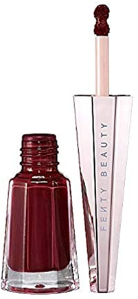FENTY BEAUTY Stunna Lip Paint, Underdawg