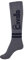 Cavallo Saira Funktiosnstrümpfe Unisex, Größe:36, Farbe Cavallo:Twilight-darkblue