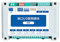 EBYTE ModBus RTU Serial IO Modul RS485 Schnittstelle 8DO 8 digitale Ausgänge MA01-XXCX0080 Schieneninstallation 8~28 V DC