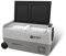 Bluefin Nevera Portátil Eléctrica Expedice, 36 L