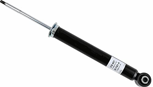 SACHS 319 601 Stoßdämpfer für Mini Mini (F56) 2013 - Hinterachse und Andere Fahrzeuge
