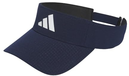 adidas Golf Tour Visor