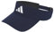 adidas Golf Tour Visor