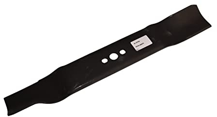 Ersatzmesser für Husqvarna Gardena McCulloch Partner 46 cm 460 mm
