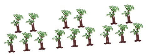 Yardenfun 150pièces Plantes Aquatiques Artificielles pour Décoration Aquarium Ornements Naturels pour Réservoirs Eau Douce Et Salée Ajoutez Une Touche Unique à Votre Paysage Aquatique