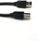 T-ProTek Câble USB pour imprimante et scanner compatible avec HP Colour Laserjet 4 m