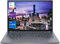 Lenovo ThinkPad X13 Gen 2 13.3 WUXGA Laptop, Intel i7-1165G7 4 Cores Processor, 16GB RAM 512GB PCIe SSD, Wi-Fi 6, Bluetooth 5, Backlit Keyboard, Fingerprint Reader, Windows 11 Pro, Black